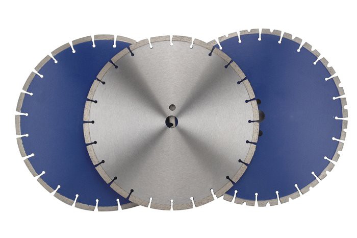 14inch diamond concrete saw blade2 14inch diamond concrete saw blade2