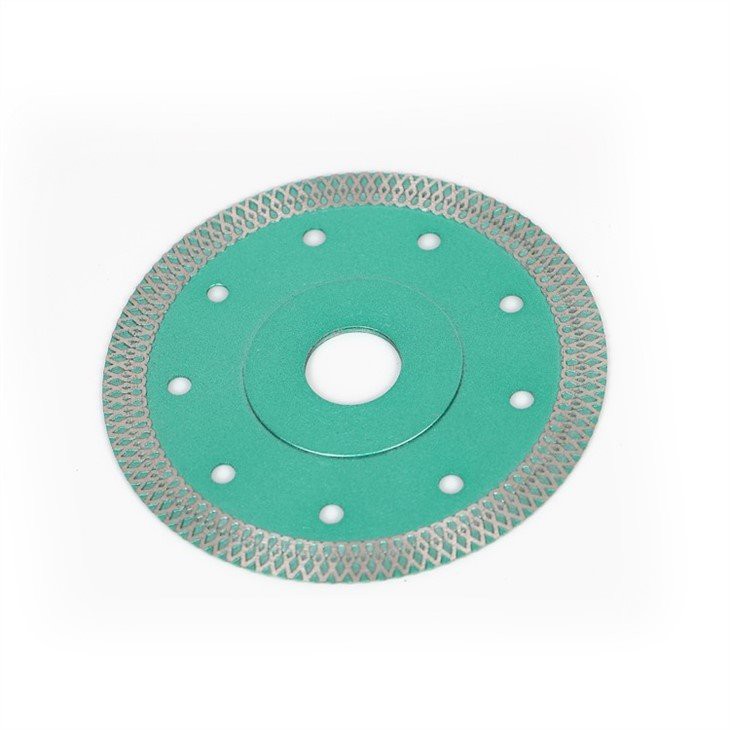 110mm diamond blade3